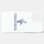 iPhone / iPad hoesje (Achterkant (horizontaal))