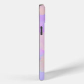 iPhone / iPad hoesje (Achterkant / Rechts)