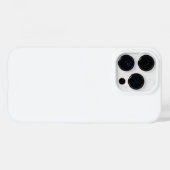 iPhone / iPad hoesje (Achterkant (horizontaal))