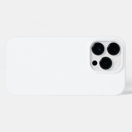 iPhone / iPad hoesje (Achterkant (horizontaal))