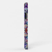 iPhone / iPad hoesje (Achterkant/rechts)