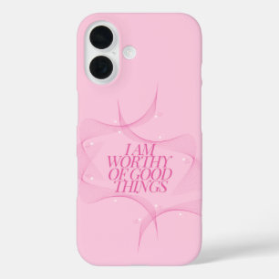 iPhone / iPad hoesje