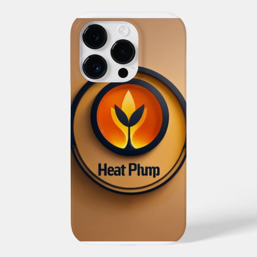 iPhone / iPad hoesje (Achterkant)