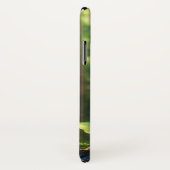 iPhone / iPad hoesje (Achterkant / rechts)