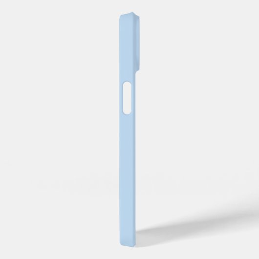 iPhone / iPad hoesje (Achterkant / Rechts)