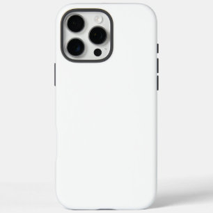 iPhone / iPad hoesje