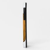 iPhone / iPad hoesje (Achterkant/links)