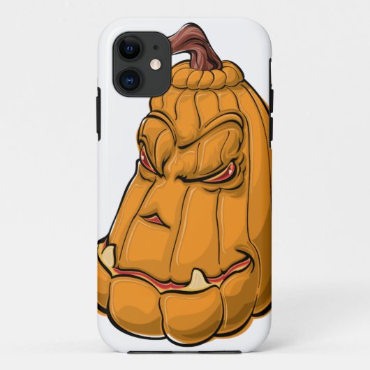 iPhone / iPad hoesje (Achterkant)