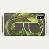 iPhone / iPad hoesje (Achterkant (horizontaal))