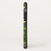 iPhone / iPad hoesje (Achterkant/links)