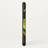iPhone / iPad hoesje (Achterkant / rechts)