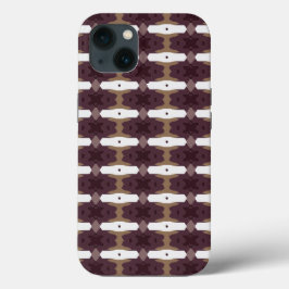 iPhone / iPad hoesje