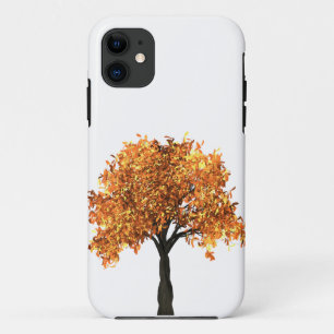iPhone / iPad hoesje