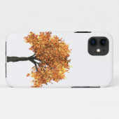 iPhone / iPad hoesje (Achterkant (horizontaal))