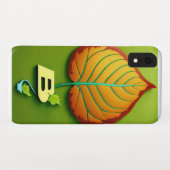 iPhone / iPad hoesje (Achterkant (horizontaal))