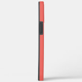 iPhone / iPad hoesje (Achterkant / Rechts)