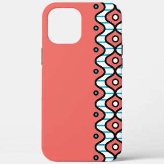 iPhone / iPad hoesje