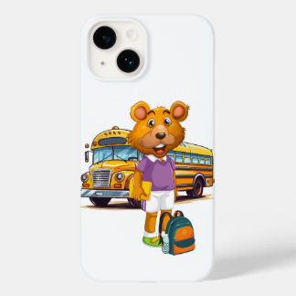 iPhone / iPad hoesje