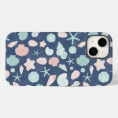 iPhone / iPad hoesje (Achterkant (horizontaal))