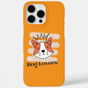 iPhone / iPad hoesje
