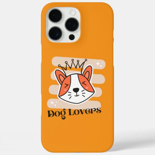 iPhone / iPad hoesje (Achterkant)