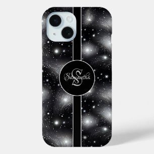 iPhone / iPad hoesje