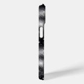 iPhone / iPad hoesje (Achterkant / Rechts)