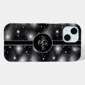iPhone / iPad hoesje (Achterkant (horizontaal))