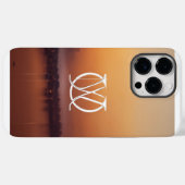 iPhone / iPad hoesje (Achterkant (horizontaal))