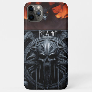 iPhone / iPad hoesje