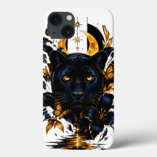 iPhone / iPad hoesje
