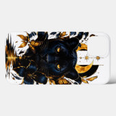 iPhone / iPad hoesje (Achterkant (horizontaal))