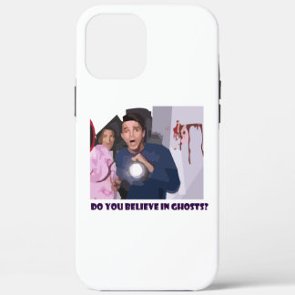iPhone / iPad hoesje