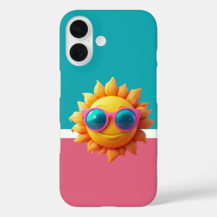 iPhone / iPad hoesje