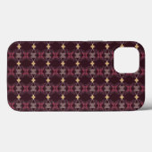 iPhone / iPad hoesje (Achterkant (horizontaal))