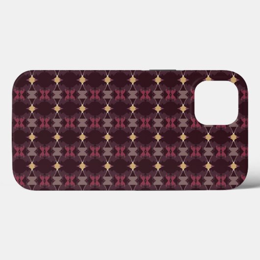 iPhone / iPad hoesje (Achterkant (horizontaal))