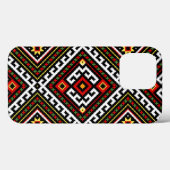 iPhone / iPad hoesje (Achterkant (horizontaal))