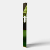 iPhone / iPad hoesje (Achterkant / Rechts)