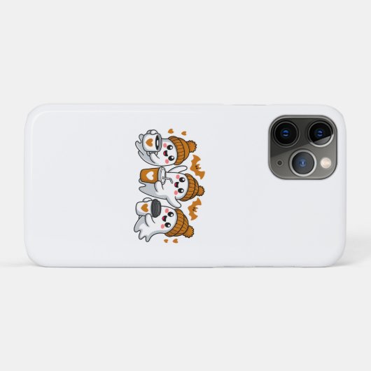 iPhone / iPad hoesje (Achterkant (horizontaal))