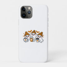 iPhone / iPad hoesje