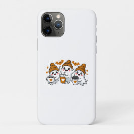 iPhone / iPad hoesje