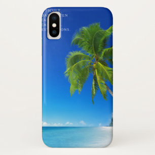 iPhone / iPad hoesje