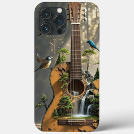 iPhone / iPad hoesje