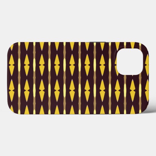 iPhone / iPad hoesje (Achterkant (horizontaal))