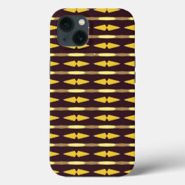 iPhone / iPad hoesje