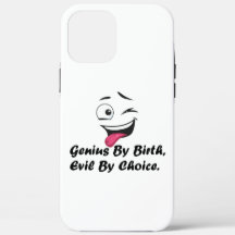 iPhone / iPad hoesje