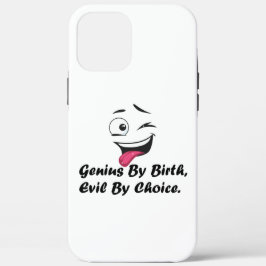 iPhone / iPad hoesje