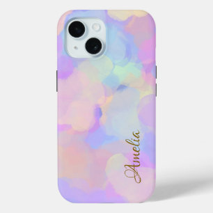 iPhone / iPad hoesje