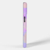 iPhone / iPad hoesje (Achterkant / Rechts)