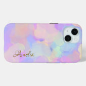 iPhone / iPad hoesje (Achterkant (horizontaal))